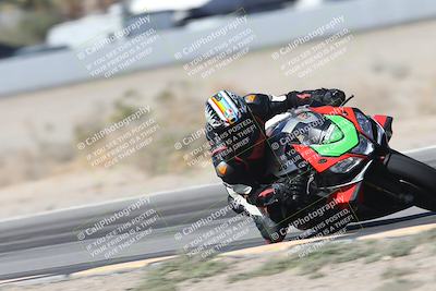 media/Oct-25-2025-Race Pace (Sat) [[47cce5476f]]/Verified/10-Turn 15 Inside Pans (145pm)/